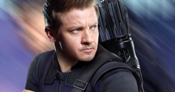 infinity-war-why-is-hawkeye-missing-trailers-posters